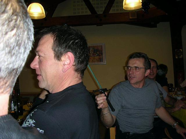 AG DES TITIS £2006 063.jpg