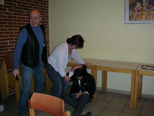 AG DES TITIS £2006 071.jpg