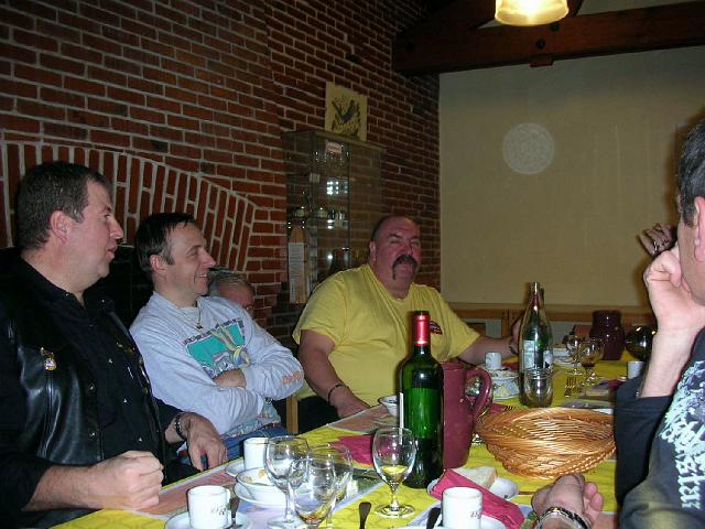 AG DES TITIS £2006 073.jpg