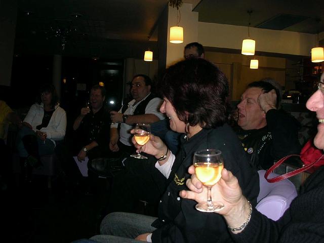 AG DES TITIS £2006 075.jpg