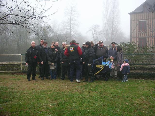 AG DES TITIS £2006 077.jpg