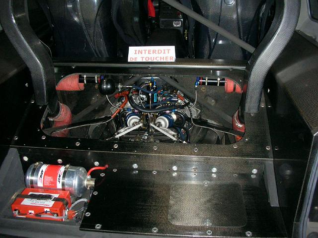 AG DES TITIS £2006 083.jpg