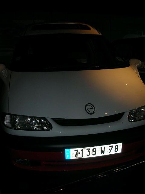 AG DES TITIS £2006 091.jpg