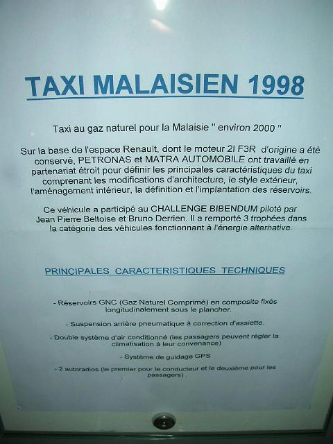 AG DES TITIS £2006 092.jpg