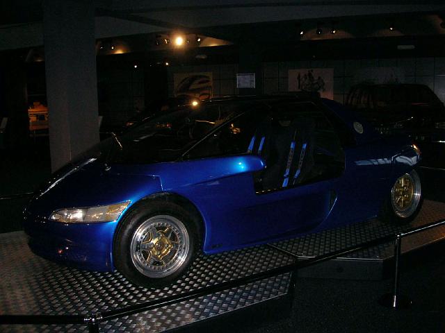 AG DES TITIS £2006 093.jpg