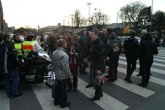 200702 Hivernale (1).JPG