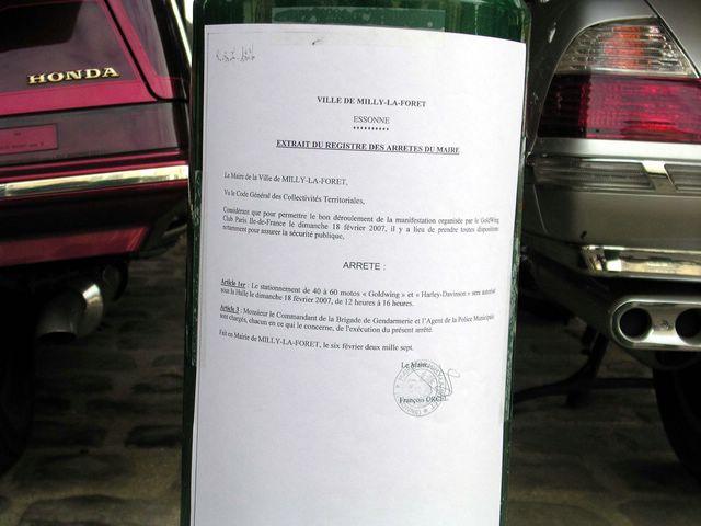 200702 Hivernale (101).JPG