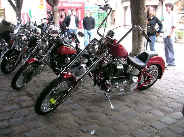 200702 Hivernale (102).JPG