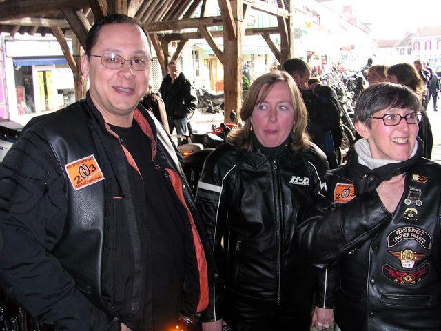 200702 Hivernale (105).JPG