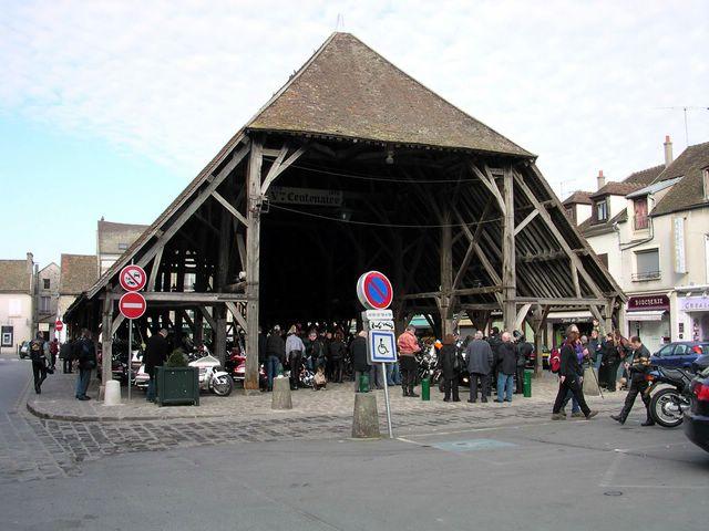 200702 Hivernale (108).JPG