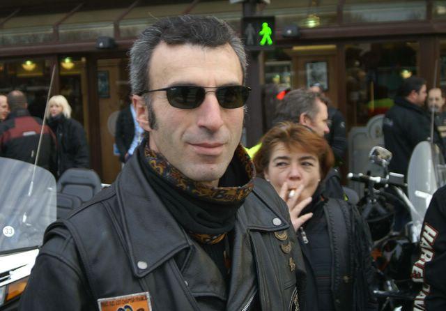 200702 Hivernale (11).JPG