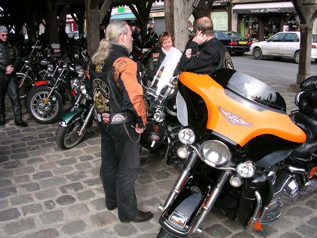 200702 Hivernale (110).JPG