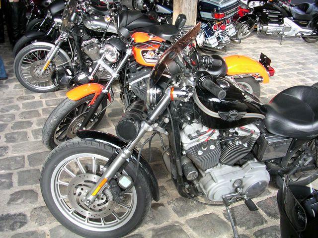 200702 Hivernale (111).JPG