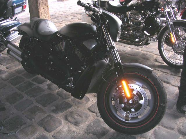 200702 Hivernale (112).JPG