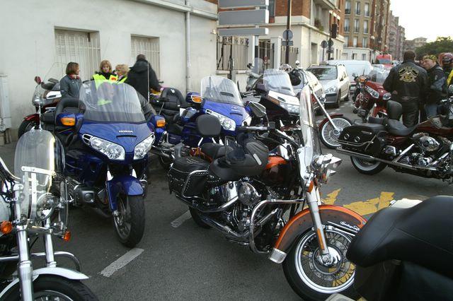 200702 Hivernale (14).JPG