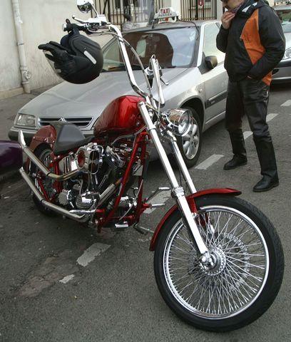 200702 Hivernale (15).JPG