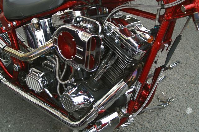 200702 Hivernale (16).JPG