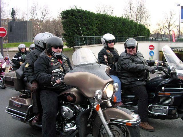 200702 Hivernale (17).JPG