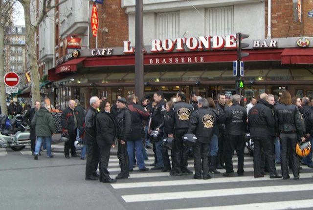 200702 Hivernale (3).JPG