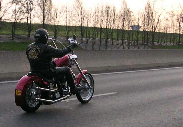 200702 Hivernale (30).JPG