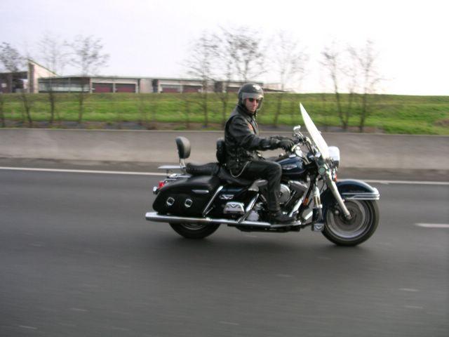 200702 Hivernale (31).JPG