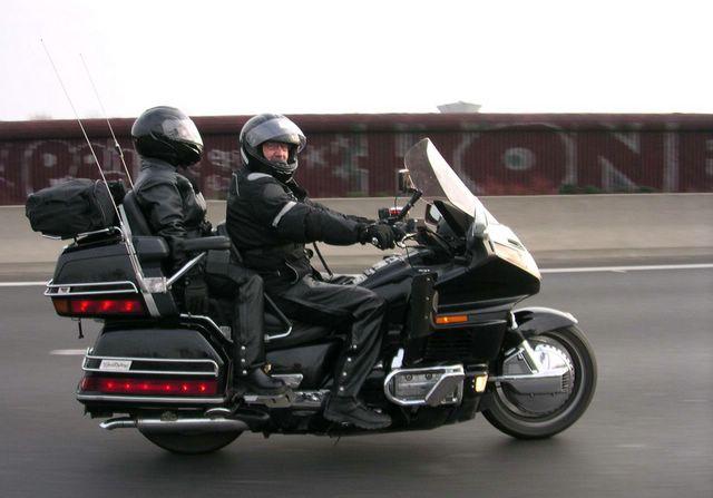 200702 Hivernale (33).JPG