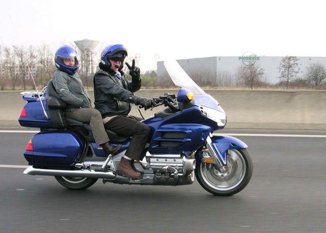 200702 Hivernale (34).JPG