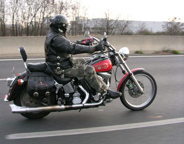 200702 Hivernale (35).JPG