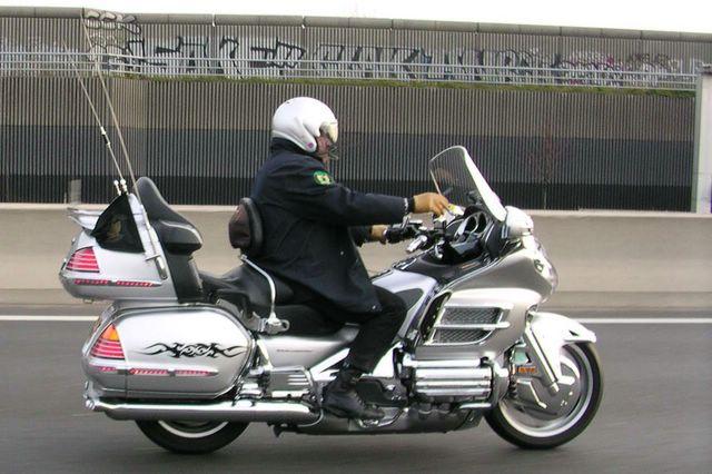 200702 Hivernale (40).JPG