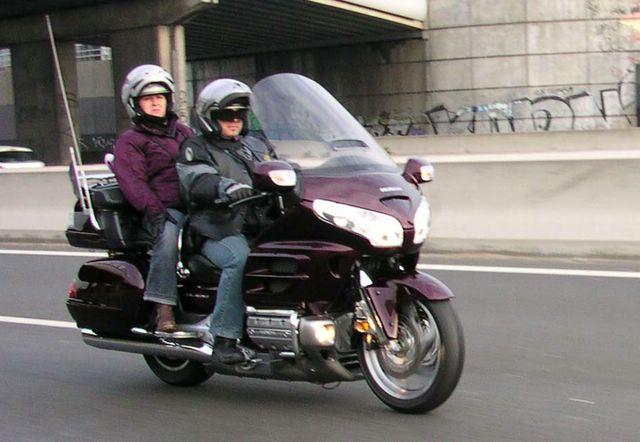 200702 Hivernale (42).JPG