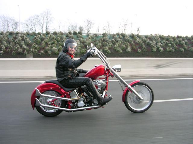 200702 Hivernale (43).JPG