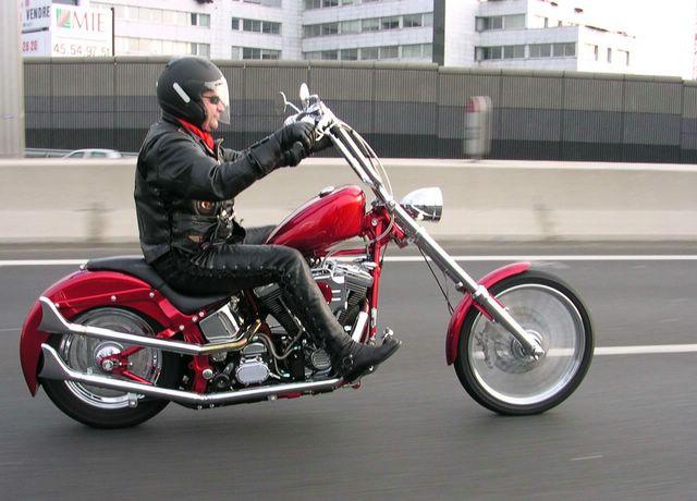 200702 Hivernale (44).JPG