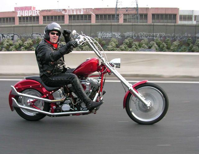 200702 Hivernale (45).JPG