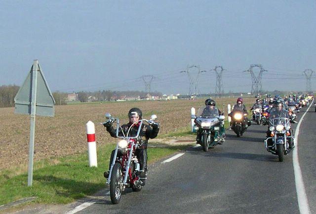 200702 Hivernale (48).JPG