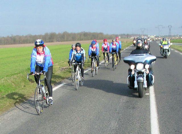 200702 Hivernale (49).JPG