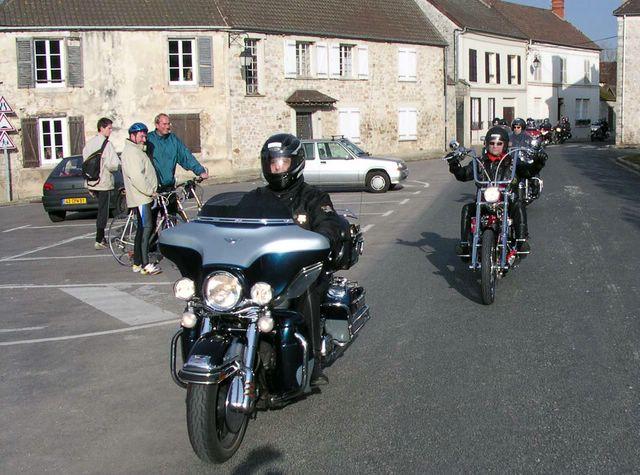 200702 Hivernale (53).JPG