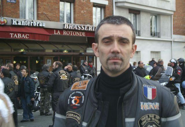 200702 Hivernale (6).JPG