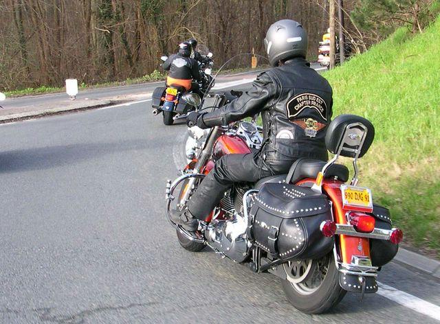 200702 Hivernale (60).JPG