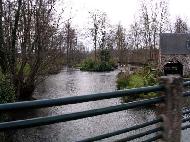 200702 Hivernale (67).JPG