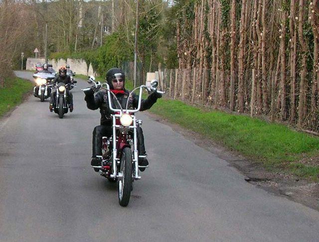 200702 Hivernale (68).JPG