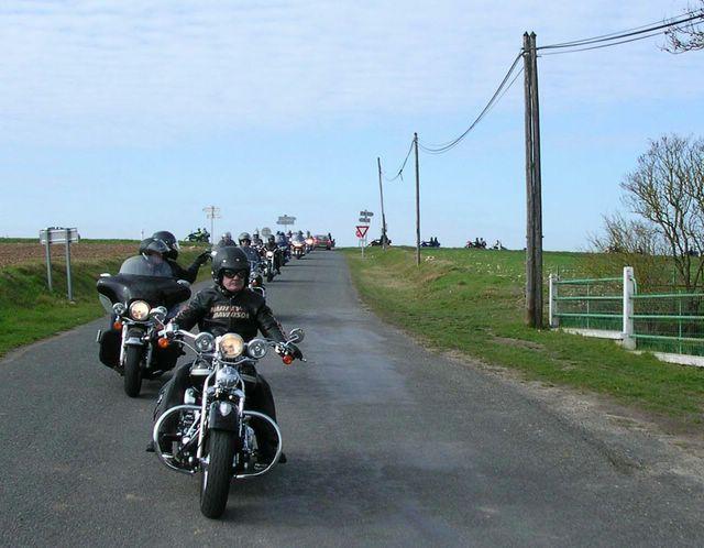 200702 Hivernale (76).JPG