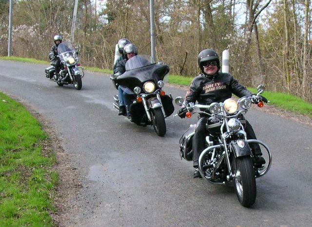 200702 Hivernale (77).JPG