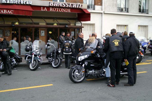 200702 Hivernale (8).JPG