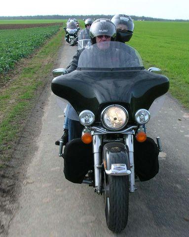 200702 Hivernale (87).JPG