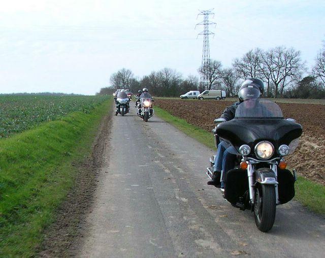 200702 Hivernale (88).JPG