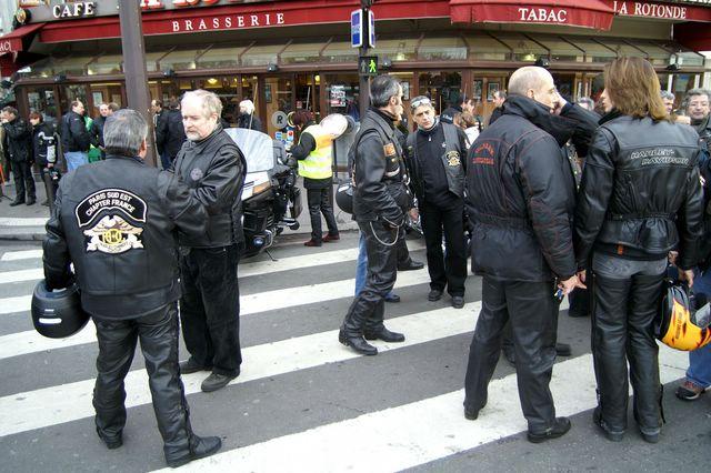 200702 Hivernale (9).JPG