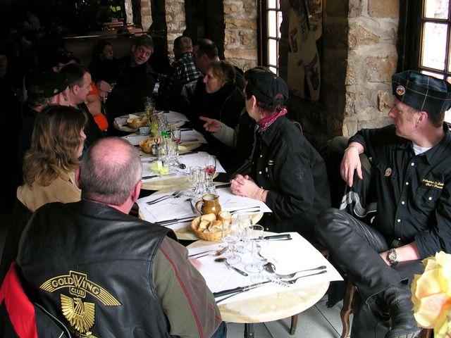 200702 Hivernale (90).JPG