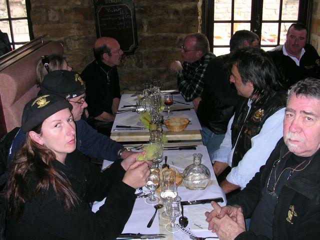 200702 Hivernale (92).JPG