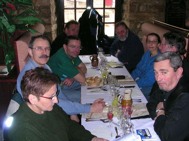 200702 Hivernale (93).JPG