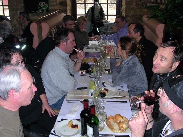 200702 Hivernale (94).JPG